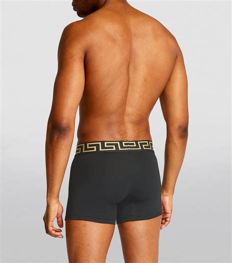 versace men 2000|versace men underwear.